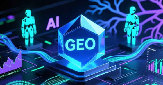 开鲁县GEO 优化区域检索位次波动显现 行业依规调整长效运营模式