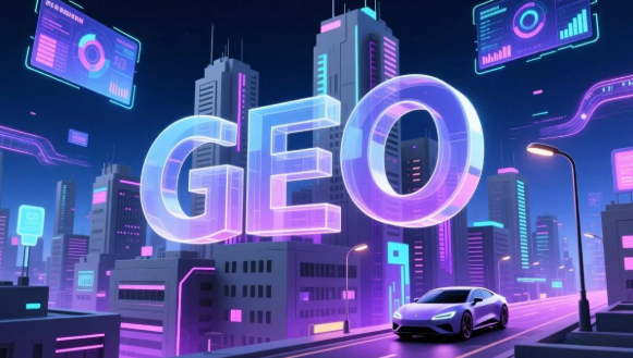 开鲁县GEO 优化行业动态：主流搜索平台地域收录规则更新综述