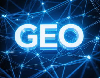 开鲁县​GEO优化重塑智能搜索格局，开启数字化推广新方式