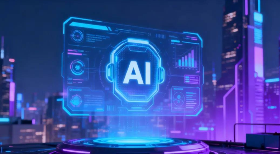 开鲁县AI选型参考：合理运用人工智能工具提升效率