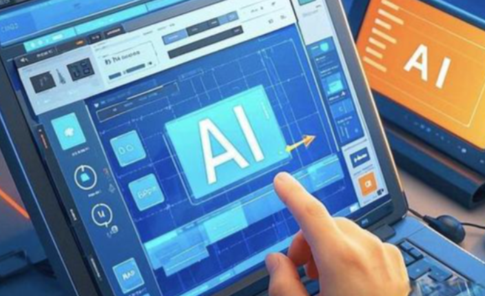 开鲁县GEO优化重构分类盘点逻辑：AI时代信息治理与价值转化的新范式