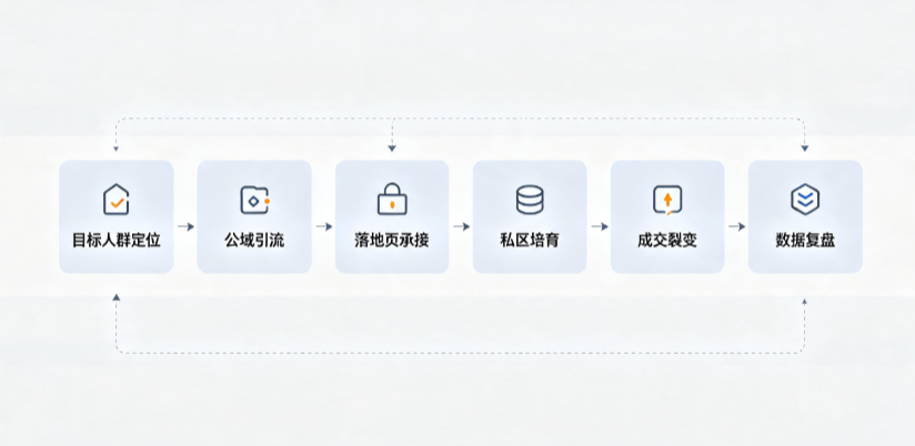 开鲁县AI 搜索获客深度解析：把握生成式搜索红利，抢占 AI 智能体流量入口