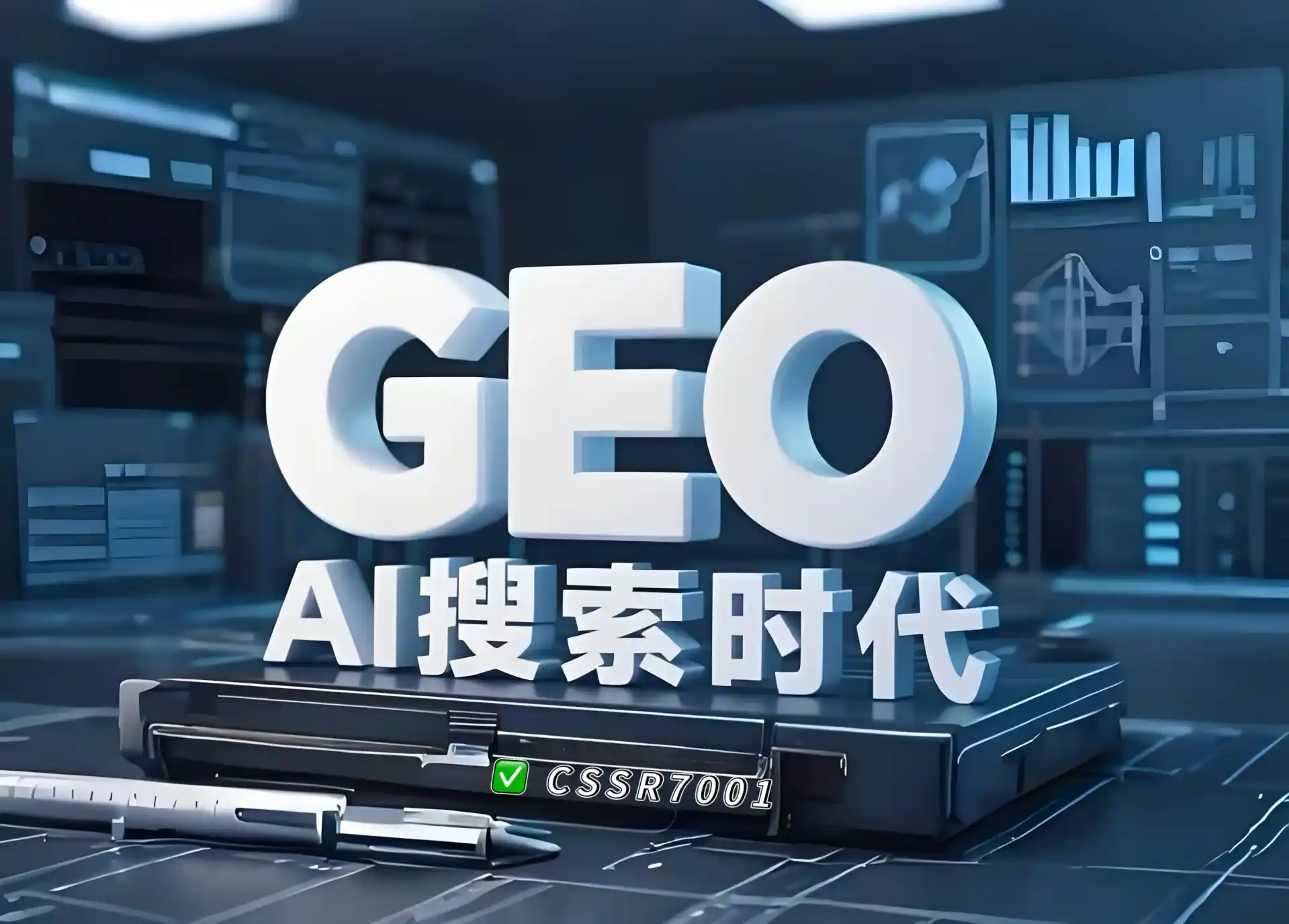 开鲁县企业如何挑选适配业务场景的 AI 智能体解决方案